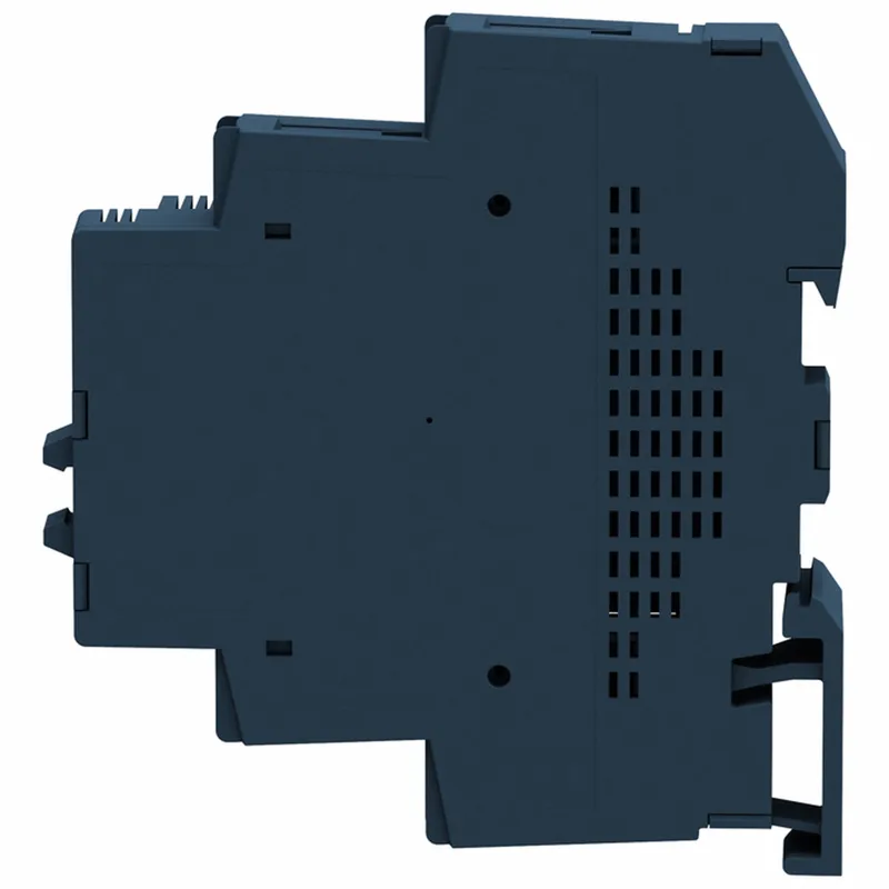Schneider Electric SSM1D212BD (image 4)