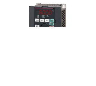 Mitsubishi Electric FR-A840-3.7K