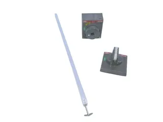 ABB KXTBRHESTFP — Circuit Breaker Accessories (image 5)