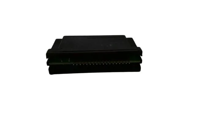 Siemens 3RG9005-0AH00 — PLC I/O & Expansion Modules (image 2)