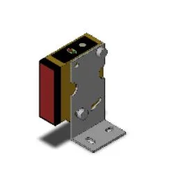 Omron E3S-3E11 — Photoelectric Sensors (image 3)
