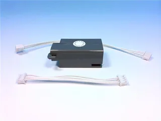 ABB 1SDA074166R1 — Molded Case Circuit Breakers (MCCB) (image 2)