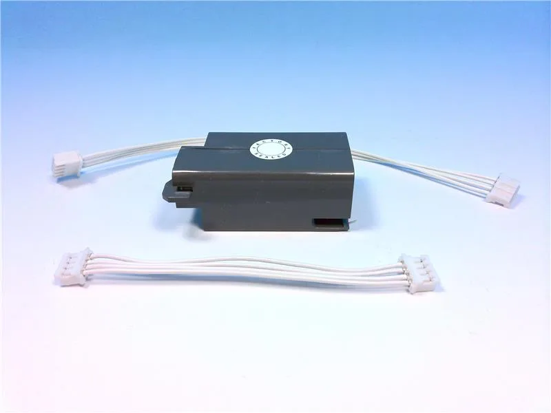ABB 1SDA074166R1 — Molded Case Circuit Breakers (MCCB) (image 2)
