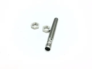 Omron E2B-S08LS01-MC-B1