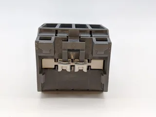 ABB CA4-31M — Auxiliary Contacts (image 3)