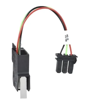 Schneider Electric 47343