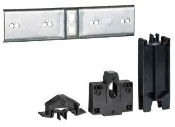 Schneider Electric LA9D80978 (image 2)