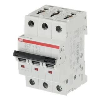 ABB ST203M-B16