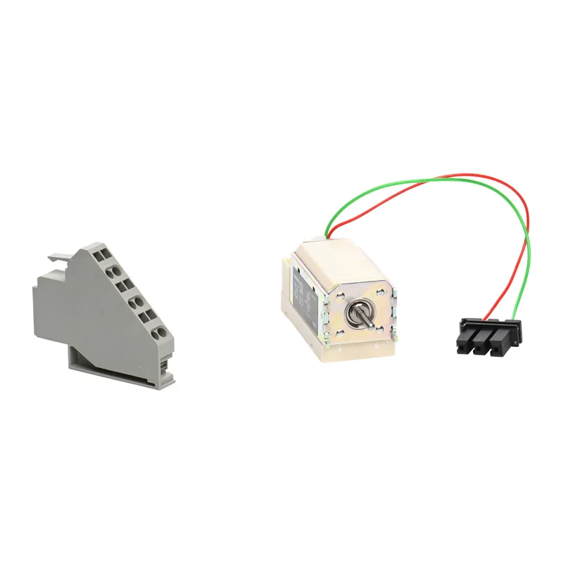 Schneider Electric S47380