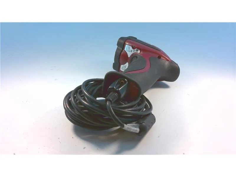 Omron FIS-6170-0002G — Machine Vision & Barcode (image 4)