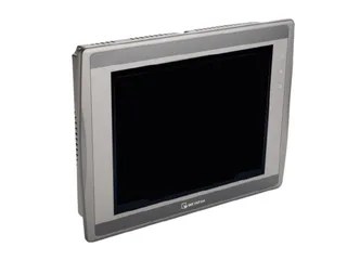 Weinview EMT3105P