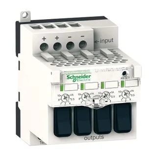 ABL8PRE24100