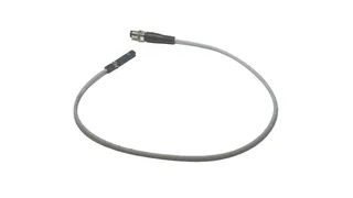 Festo SIES-8M-PS-24V-K-0,3-M8D