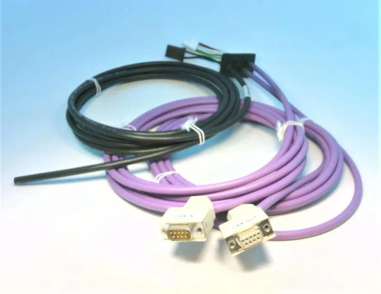 Schneider Electric VW3L2F001R30 — Motor Control Accessories (image 2)