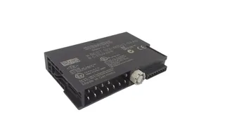 Siemens 6ES7132-4BD02-0AA0-EACH — PLC I/O & Expansion Modules (image 2)