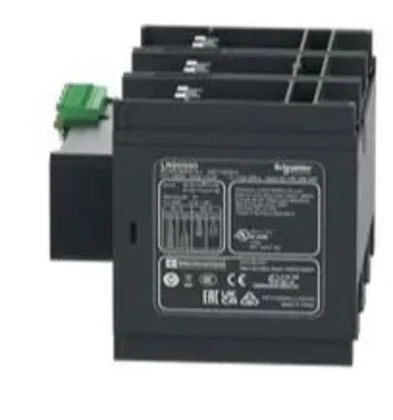 Schneider Electric LR9G500 (image 4)