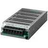Siemens 6EP13331LD00 (image 2)
