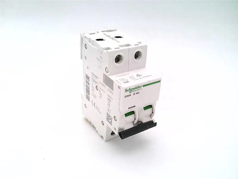 Schneider Electric A9F43102