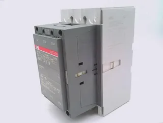 ABB A210-30-11-88 — Contactors (image 3)
