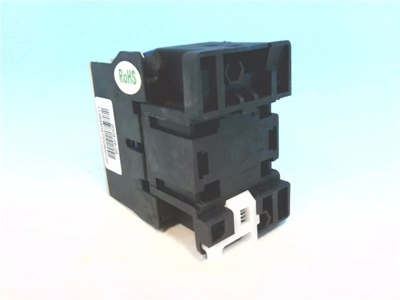 Chint NC1-1208-F7 — Contactors (image 4)