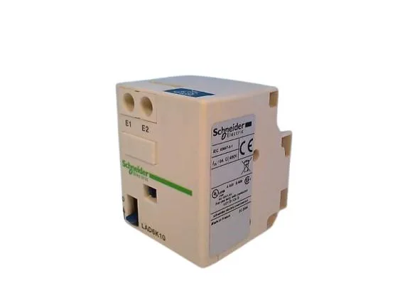Schneider Electric LAD6K10B