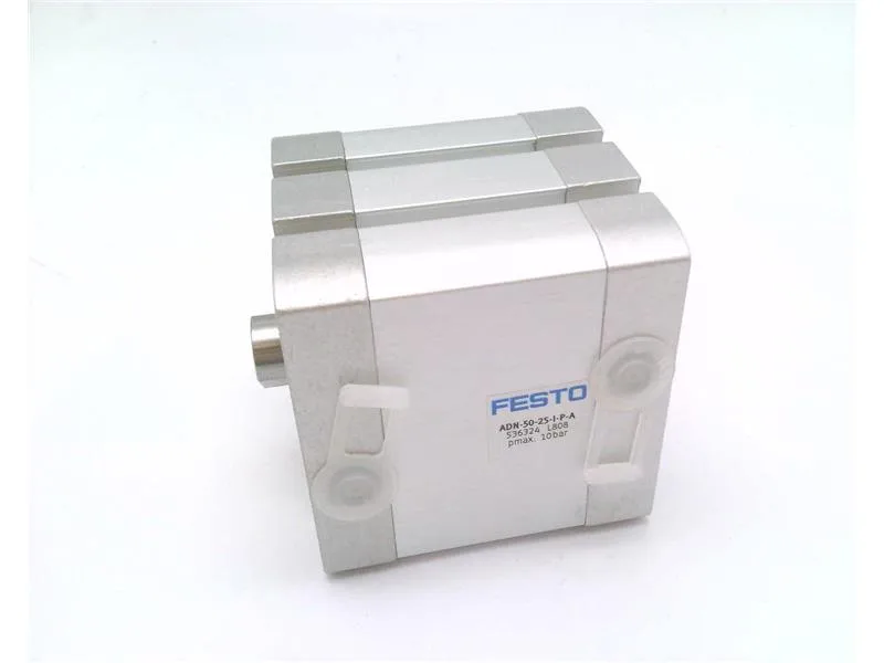 Festo ADN-50-25-I-P-A