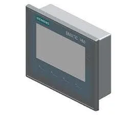 Siemens 6AG1123-2DB03-2AX0 — PLCs (Programmable Logic Controllers) (image 3)