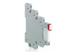 ABB 1SVR405541R6110 — General Purpose Relays (image 2)
