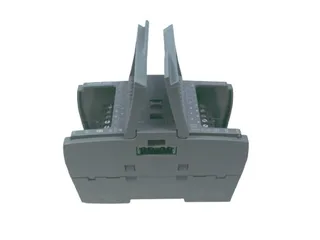 Siemens 6ES7222-1BH32-0XB0 — Digital Output Modules (image 3)