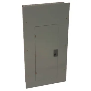 ABB TLM2412 — Molded Case Circuit Breakers (MCCB) (image 2)