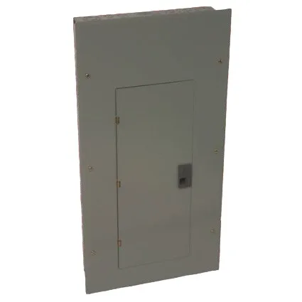 ABB TLM2412 — Miniature Circuit Breakers (MCB) (image 2)