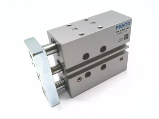 Festo DFM-16-40-B-PPV-A-KF
