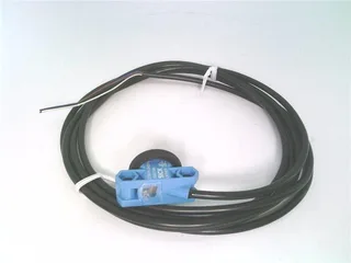 SICK ZTB18-2AB1G1D04 — Photoelectric Sensors (image 2)