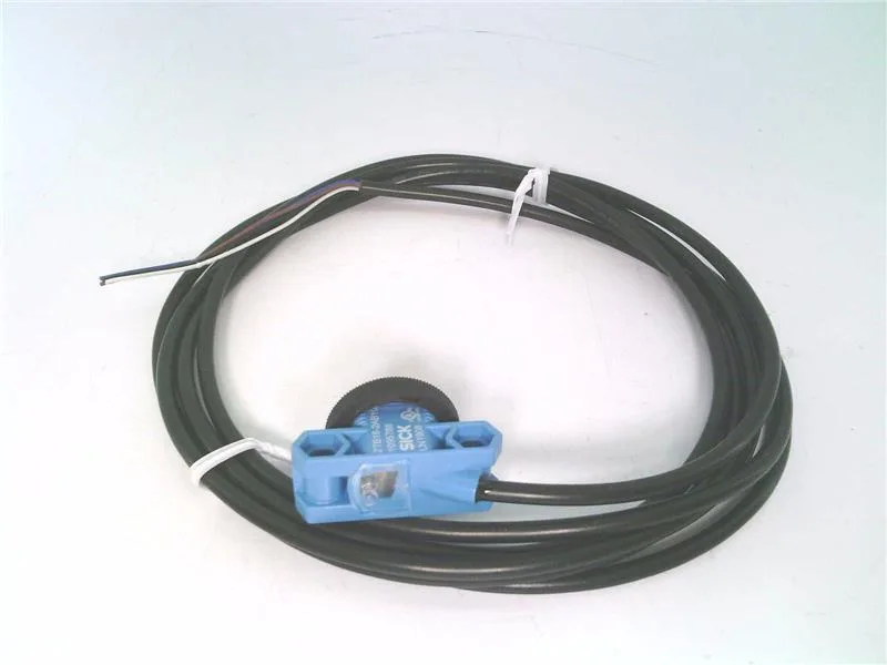 SICK ZTB18-2AB1G1D04 — Photoelectric Sensors (image 2)