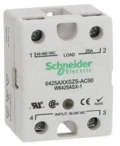 Schneider Electric 70-784D14-1 (image 4)