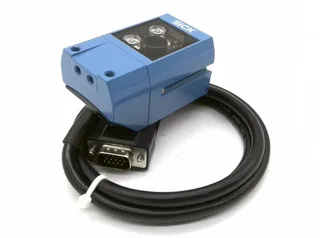 SICK ICR620E-H12013 — Machine Vision & Barcode (image 2)