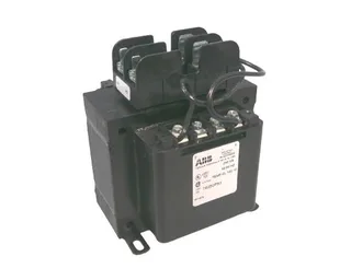 ABB T6250PS1 — Fuses & Fuse Holders (image 3)