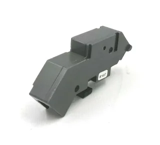 Siemens 49SAF0 — Fuses & Fuse Holders (image 2)