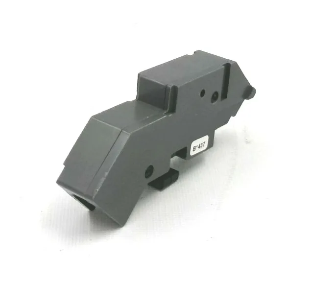 Siemens 49SAF0 — Fuses & Fuse Holders (image 2)