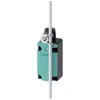 Siemens 3SE5132-0CJ80 — Limit Switches