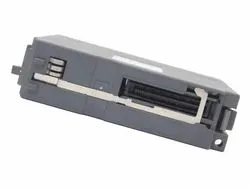 Mitsubishi Electric QX82 (image 3)