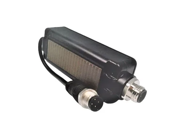 SICK ACIM1-P2221S02 — Photoelectric Sensors (image 3)