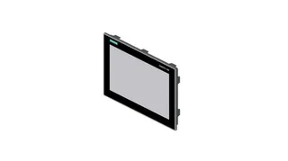 Siemens 6AV7862-2BC00-0AA0 — HMI Operator Interfaces (image 4)