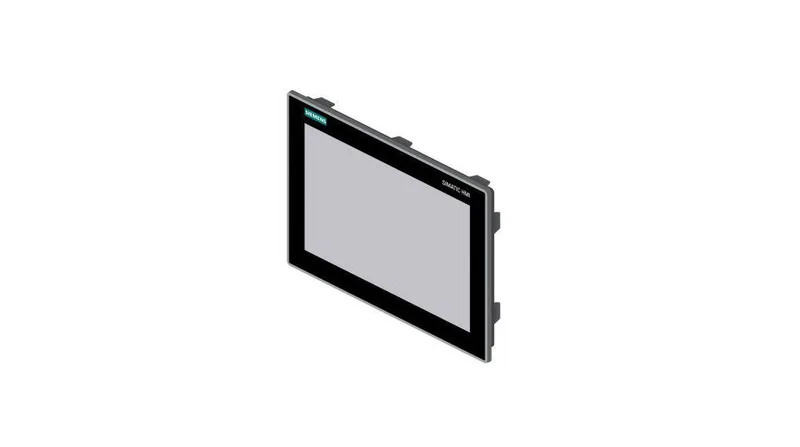 Siemens 6AV7862-2BC00-0AA0 — HMI Operator Interfaces (image 4)