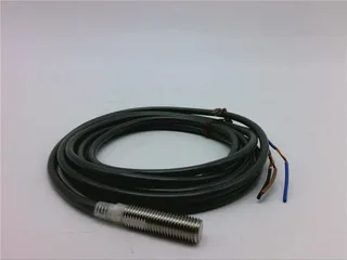 Omron E2EG-X1R5B1