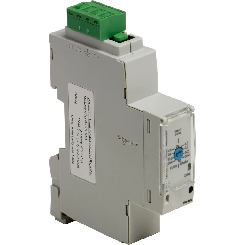 Schneider Electric STRV00211 (image 2)