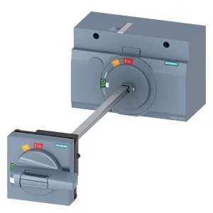 Siemens 3VA9467-0FK21 (image 3)