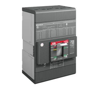 ABB XT3SU3070AFF000XXX