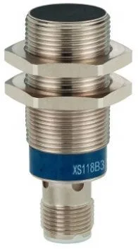 Schneider Electric XS118B3NAM12