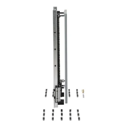 Schneider Electric NQ72L2C (image 3)